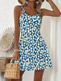 //img.ltwebstatic.com/v4/j/pi/2026/04/20/bd/17766555227f2645dd4b1ee50cb133ef019d4f778c_thumbnail_900x.webp