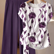 //img.ltwebstatic.com/v4/j/pi/2026/04/20/ef/1776655587cb669a6392df078ab55b6575c2966cbb_thumbnail_900x.webp