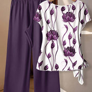 //img.ltwebstatic.com/v4/j/pi/2026/04/20/eb/17766555880ced240d50c40fb8353c4a42e7964bb0_thumbnail_900x.webp