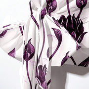 //img.ltwebstatic.com/v4/j/pi/2026/04/20/90/1776655592d5835ef1e0051261b3b6c39bb5b0672b_thumbnail_900x.webp