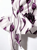 //img.ltwebstatic.com/v4/j/pi/2026/04/20/90/1776655592d5835ef1e0051261b3b6c39bb5b0672b_thumbnail_900x.webp