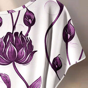 //img.ltwebstatic.com/v4/j/pi/2026/04/20/9c/1776655593b6eddbca563743c2deaae9e701dced36_thumbnail_900x.webp