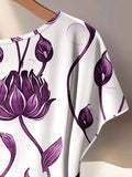 //img.ltwebstatic.com/v4/j/pi/2026/04/20/9c/1776655593b6eddbca563743c2deaae9e701dced36_thumbnail_900x.webp