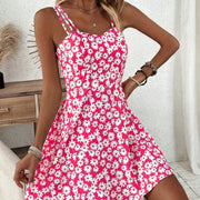 //img.ltwebstatic.com/v4/j/pi/2026/04/20/0a/1776655595c36869dec66610771abac421e0142d46_thumbnail_900x.webp