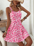 //img.ltwebstatic.com/v4/j/pi/2026/04/20/0a/1776655595c36869dec66610771abac421e0142d46_thumbnail_900x.webp
