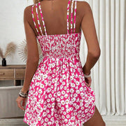 //img.ltwebstatic.com/v4/j/pi/2026/04/20/c9/1776655597eeb2be2295133ef804950ea135514e67_thumbnail_900x.webp