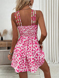 //img.ltwebstatic.com/v4/j/pi/2026/04/20/c9/1776655597eeb2be2295133ef804950ea135514e67_thumbnail_900x.webp