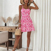 //img.ltwebstatic.com/v4/j/pi/2026/04/20/15/1776655599eab08ee86e2783ced3faf293fe93c8fc_thumbnail_900x.webp