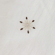 //img.ltwebstatic.com/v4/j/pi/2026/04/20/1f/177665563375f008ae0cb37890d32e1583040cac9a_thumbnail_900x.webp