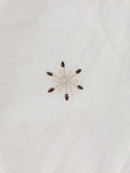 //img.ltwebstatic.com/v4/j/pi/2026/04/20/1f/177665563375f008ae0cb37890d32e1583040cac9a_thumbnail_900x.webp