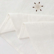 //img.ltwebstatic.com/v4/j/pi/2026/04/20/55/1776655634db7f4be5da55a76d582285093e673bad_thumbnail_900x.webp