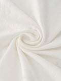 //img.ltwebstatic.com/v4/j/pi/2026/04/20/e8/17766556361845f903a9024941d3ea7570c835e194_thumbnail_900x.webp