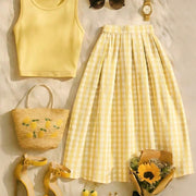 //img.ltwebstatic.com/v4/j/pi/2026/04/20/96/177665670872b8a4180d518d1c5cf15d00f7cbc626_thumbnail_900x.webp