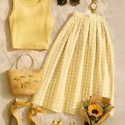//img.ltwebstatic.com/v4/j/pi/2026/04/20/16/1776656711431215ca977c7f41c43f14d1cdc9503a_thumbnail_900x.webp