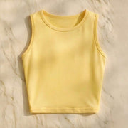 //img.ltwebstatic.com/v4/j/pi/2026/04/20/5b/1776656713c5237f066ba1e079c95a61c71560f1ce_thumbnail_900x.webp