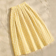 //img.ltwebstatic.com/v4/j/pi/2026/04/20/bc/17766567155900ee43a047c34eb55d20eaa3571a98_thumbnail_900x.webp