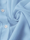 //img.ltwebstatic.com/v4/j/pi/2026/04/20/c1/1776657704d748db1aaf9ad2ca52b7e77a5f31fb38_thumbnail_900x.webp