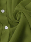 //img.ltwebstatic.com/v4/j/pi/2026/04/20/74/17766577098e6f0f523ad1e980ea49f04ce0bb0400_thumbnail_900x.webp