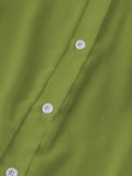 //img.ltwebstatic.com/v4/j/pi/2026/04/20/95/177665771508fa882de1c4da20cf603ca39e729de6_thumbnail_900x.webp