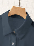 //img.ltwebstatic.com/v4/j/pi/2026/04/20/26/17766577300e4ab40aea3e6d3917dcd9d7fa24776e_thumbnail_900x.webp