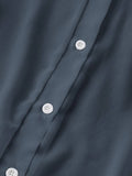 //img.ltwebstatic.com/v4/j/pi/2026/04/20/83/17766577335f537d872507822e56f6aec4a0e3f98b_thumbnail_900x.webp