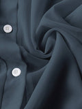 //img.ltwebstatic.com/v4/j/pi/2026/04/20/ce/177665773543afb47a2863c118ad61e302b93f959a_thumbnail_900x.webp