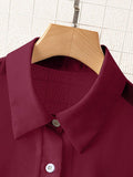 //img.ltwebstatic.com/v4/j/pi/2026/04/20/b0/17766577373f09c6c880a4d1ae4bf0a1849b6b9b13_thumbnail_900x.webp