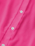 //img.ltwebstatic.com/v4/j/pi/2026/04/20/e6/1776657751042446dea03e30ca08fdca2296ece5ac_thumbnail_900x.webp
