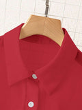 //img.ltwebstatic.com/v4/j/pi/2026/04/20/53/17766577510d0f8de76a89d8f0b8e866423a7f10b2_thumbnail_900x.webp