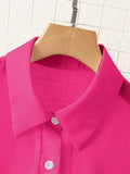 //img.ltwebstatic.com/v4/j/pi/2026/04/20/1b/177665775522c965c3952b5ffc2f077db12021fe19_thumbnail_900x.webp