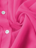 //img.ltwebstatic.com/v4/j/pi/2026/04/20/9a/17766577560ff73760b22e76d80a90926bc729f395_thumbnail_900x.webp