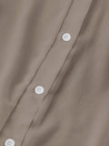 //img.ltwebstatic.com/v4/j/pi/2026/04/20/09/1776657772738fe39aa441a4b9abc7119ddb400c2c_thumbnail_900x.webp