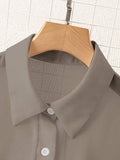 //img.ltwebstatic.com/v4/j/pi/2026/04/20/af/17766577771cf2fde4a07f1cd586b56b67585287f5_thumbnail_900x.webp