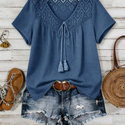 //img.ltwebstatic.com/v4/j/pi/2026/04/20/7e/1776657912ca99906374d9b02ed8621d4799b4bddb_thumbnail_900x.webp