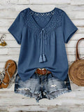 //img.ltwebstatic.com/v4/j/pi/2026/04/20/7e/1776657912ca99906374d9b02ed8621d4799b4bddb_thumbnail_900x.webp
