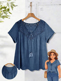 //img.ltwebstatic.com/v4/j/pi/2026/04/20/2a/177665791567db32ecfd61485d6fe1b7a2edb65ee7_thumbnail_900x.webp