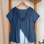 //img.ltwebstatic.com/v4/j/pi/2026/04/20/7b/17766579183bf84b7ed29583a6a9e56f9cdd67f70c_thumbnail_900x.webp