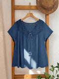 //img.ltwebstatic.com/v4/j/pi/2026/04/20/4a/177665792005c2dbd54ade2abd8be0bfa741a7b77e_thumbnail_900x.webp