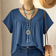 //img.ltwebstatic.com/v4/j/pi/2026/04/20/6c/1776657922a8254abd8b4f8bad6677e11c8d095995_thumbnail_900x.webp