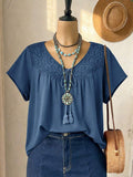 //img.ltwebstatic.com/v4/j/pi/2026/04/20/6c/1776657922a8254abd8b4f8bad6677e11c8d095995_thumbnail_900x.webp