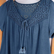 //img.ltwebstatic.com/v4/j/pi/2026/04/20/e7/1776657923ac9db7d80d4156cf7d091fe3692ea982_thumbnail_900x.webp