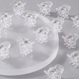 //img.ltwebstatic.com/v4/j/spmp/2026/04/20/d5/17766627264f7c0d40d89296f23dc2f284311da164_square_thumbnail_900x.webp