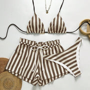//img.ltwebstatic.com/v4/j/pi/2026/04/20/07/17766628480c10f3d6f52c270156fa4b1f1b104d34_thumbnail_900x.webp