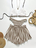 //img.ltwebstatic.com/v4/j/pi/2026/04/20/0c/1776662850db7c7420fd9a13f8d6c42b3466f8028f_thumbnail_900x.webp