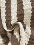//img.ltwebstatic.com/v4/j/pi/2026/04/20/89/177666285459ea5bd30381f808e30d38b84e7a25d9_thumbnail_900x.webp