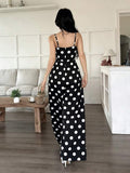 //img.ltwebstatic.com/v4/j/pi/2026/04/20/78/177666291107be6ec756da1fd67e34cb32b0f8dea8_thumbnail_900x.webp
