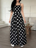 //img.ltwebstatic.com/v4/j/pi/2026/04/20/2e/17766629148fb46f76ec498ee405af9166788ca306_thumbnail_900x.webp