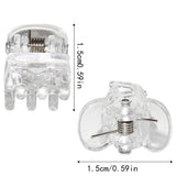 //img.ltwebstatic.com/v4/j/spmp/2026/04/20/f8/1776662943edacbfc13b8e90ba52ab5a79293ab766_square_thumbnail_900x.webp