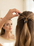 //img.ltwebstatic.com/v4/j/spmp/2026/04/20/36/177666308365e6ffce01e99ec79d1cd455cd20bc5f_thumbnail_900x.webp