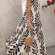 //img.ltwebstatic.com/v4/j/pi/2026/04/20/06/17766635405cf8b5260b5b6cf55c3d55dfe8787607_thumbnail_900x.webp